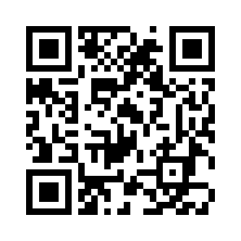 QR Code for 1Los8CGyHfm9NH9Hco45rY36PBd4yip32v
