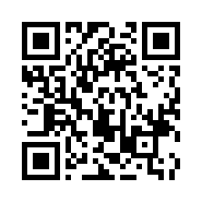QR Code for 1LosASbMuMHiS8E4G8rrjPsQx9qGeyTNzD