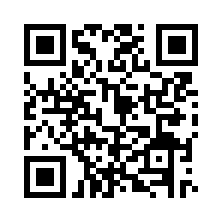 QR Code for 1LosASz2PXMTAMACEBeEF2V8sNNchHDr9b