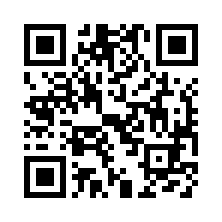 QR Code for 1LosAarQZDro3VCu23SvemdcMSw4LvB2Yo