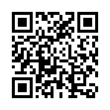 QR Code for 1LosCgvjURwTPPhUh9ViGLb36kDvy7saQM