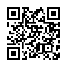 QR Code for 1LosEpx2MbAXFW9PJaAznsb5WHZ8JD2W5p