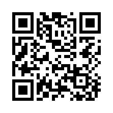 QR Code for 1LosFRFis8iR5uXJd7CgsV6es3HomNPkb6