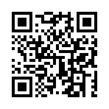 QR Code for 1LosGKjfcaYT6KxiF4NPybuvATF5iQ2Fex