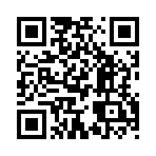QR Code for 1LosHDRJuASU3ryFXQfebt1SWFV2qg9Zht