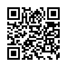 QR Code for 1LosJYZD4HhfdTz4SyU5y5DGddKNCbkWNb