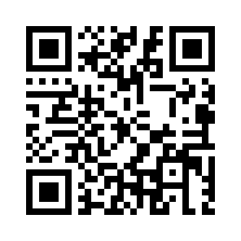 QR Code for 1LosLUXfs8Dmk8TCF3K3UB2dfUKjvAjCx9