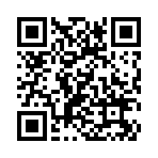 QR Code for 1LosMhNVM85q4cJbAbeFjxW9acPpzU7SLh