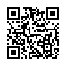 QR Code for 1LosPwcAJ3YRpZGzFF2fEVQYb7ATsdD5uC