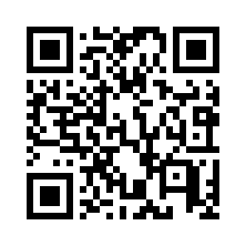 QR Code for 1LosQuC1K43aAxPcKA8rjyi8eF98acG2Sb