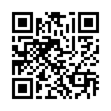 QR Code for 1LosRHsPZJ3f5ExXDpc5QTwAdMveho7asp