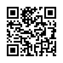QR Code for 1LosTMJMmKfGd6QvwGoZGL1tRUyUNzf3Zw