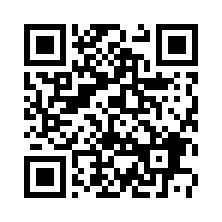 QR Code for 1LosYMo9chZpn39vKtixhD3GEN7K2ndFPq