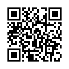 QR Code for 1LosaUeiSezQbnR5PKyvq2bHvbRoj9jZv2