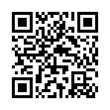 QR Code for 1LosaxQRUtBAEnLB8LyJuFNbP5C5Avt9Br