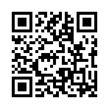 QR Code for 1LosdwLyNJSSZtLGPizZMPFmTducgXUo1V