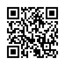 QR Code for 1LosezjsEs89BpqVfqTFvsigGeSP6DpRRQ