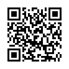 QR Code for 1Losf6sCuQ26YErZjt6Bd2W951sXEzLFM2