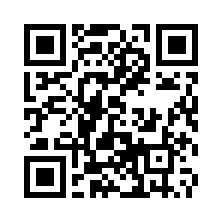 QR Code for 1Losgftk1ArbZNt8SVBAcfcpLMfm8QCUPa