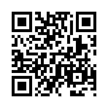 QR Code for 1LosjEdR1DBNvaJtmTWa57D6FAA5FkJfXZ