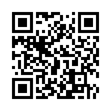 QR Code for 1LospirTrAtDqptVX2aRGwVBSwPqdXPpj8