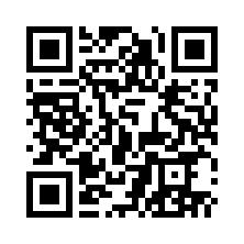 QR Code for 1LossRCFqjGEm1HGiFJrZCWTFFFSRVxTjj