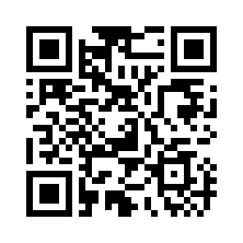 QR Code for 1LostHHLc6hXeSyKB4juBdgL8XPdpD2SW1