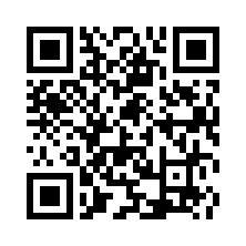 QR Code for 1LosvaHT5oCjuTD8xi5RHXFgqxVLEDbcJs