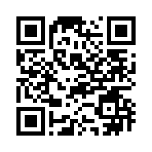 QR Code for 1LoswLk5AuoYsrNnPdvo2bQochcMLFzoS4