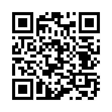 QR Code for 1Losyk3R9iUfSow6Akc4XxAJr14LKExstT