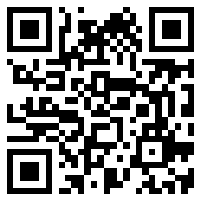 QR Code for 1LosynczobpDEvBRCZLCRSgFs5XbFHggK9
