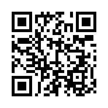 QR Code for 1Lot2EY6GHTqPtWogYNvaq5av9UrdFkufo