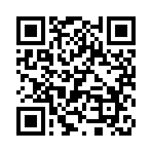 QR Code for 1Lot2Q5aPiPSEiLDubVGpTQyEq76Q37sLh