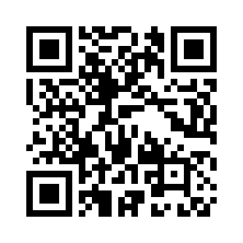 QR Code for 1Lot4TtjK75iAs6XMPXUSGPJAiwwC4iRw5