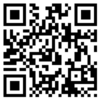 QR Code for 1Lot6YWAUKdPwniMwhYNfmSqkNLJsZJXM2