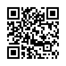 QR Code for 1LotAVvF6RQNbKw6NWLuk3ssDCekNHTKFf