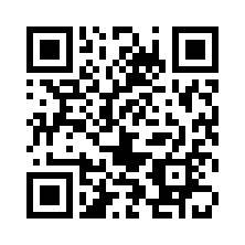 QR Code for 1LotBit9SnLN3UMUX4HKoi2vue56e8zNzB