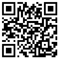 QR Code for 1LotD74JZYDPZdzS6AkNvXdcuMHEx65U9N