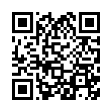 QR Code for 1LotDrWKQni2F6vt9k1H4DGfwVSQL31rJ3