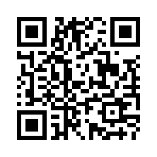 QR Code for 1LotEM382Z16FYwiLRei9qa1HMadPkckAF