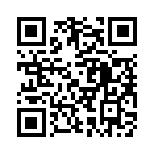 QR Code for 1LotFEfiQoimpFFJBqGK8Q3iK5YB2aRxCU