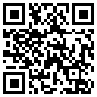 QR Code for 1LotFqtWQa8MBbBc6tYidfk8nvkzymY32h