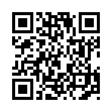 QR Code for 1LotFvFXsQZevuj1ZckHuMddw4sP4ZEa1u
