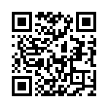 QR Code for 1LotGBTjMvq9awXKXFosbpPwi5ryAdpiK1
