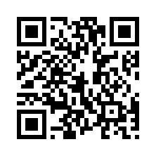 QR Code for 1LotKZ5bMSEcxYRbecKvR8ef2smHtzKG79