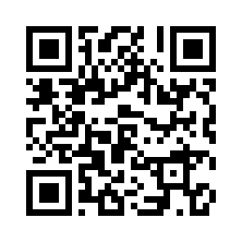 QR Code for 1LotL4vdR8SvubfpjdvFDVXkEE4JmGhaud