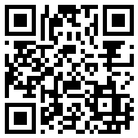 QR Code for 1LotLB5sWAsuvuX6cmcbKthQvadapxG3FJ