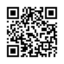 QR Code for 1LotMsvqsRhEeH3jdYTGrG2swNga8zf3J8