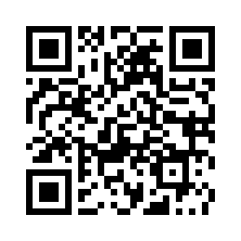 QR Code for 1LotNQpQ2j3mtuj1wzVxRYj75Grpcndce8