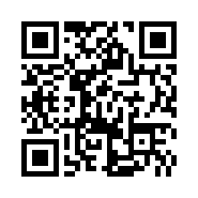 QR Code for 1LotTDqWvJpkgUw8uiuEXBxusSrjrTYnW7